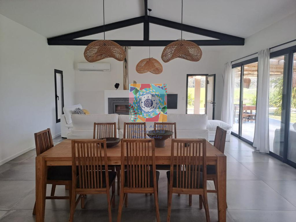 Ruta 104 - GoPunta - Portal Inmobiliario de Punta del Este - Maldonado