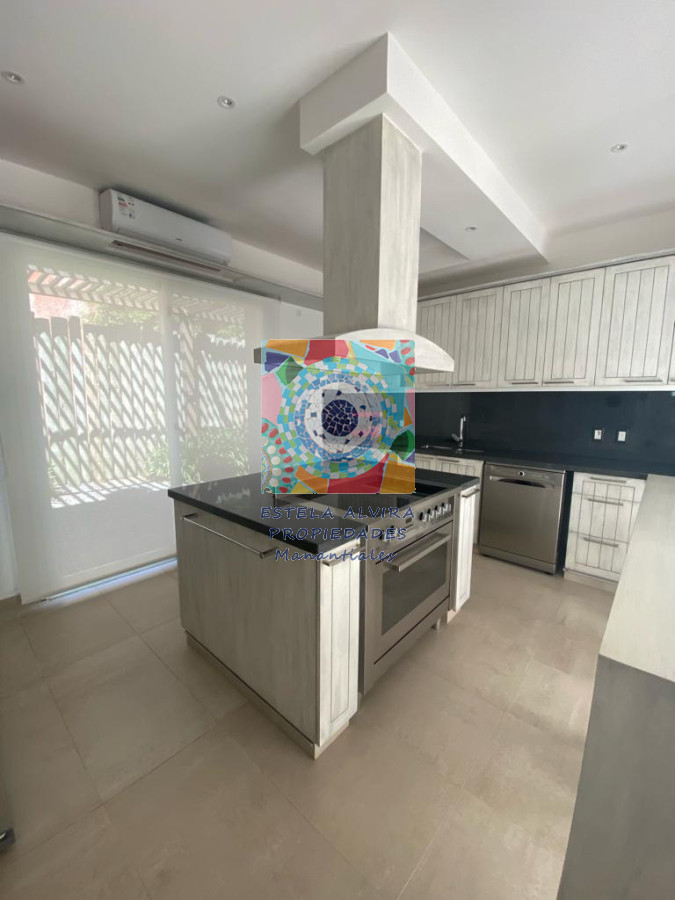 Casa ID.14396 - Casa en La Barra, Montoya