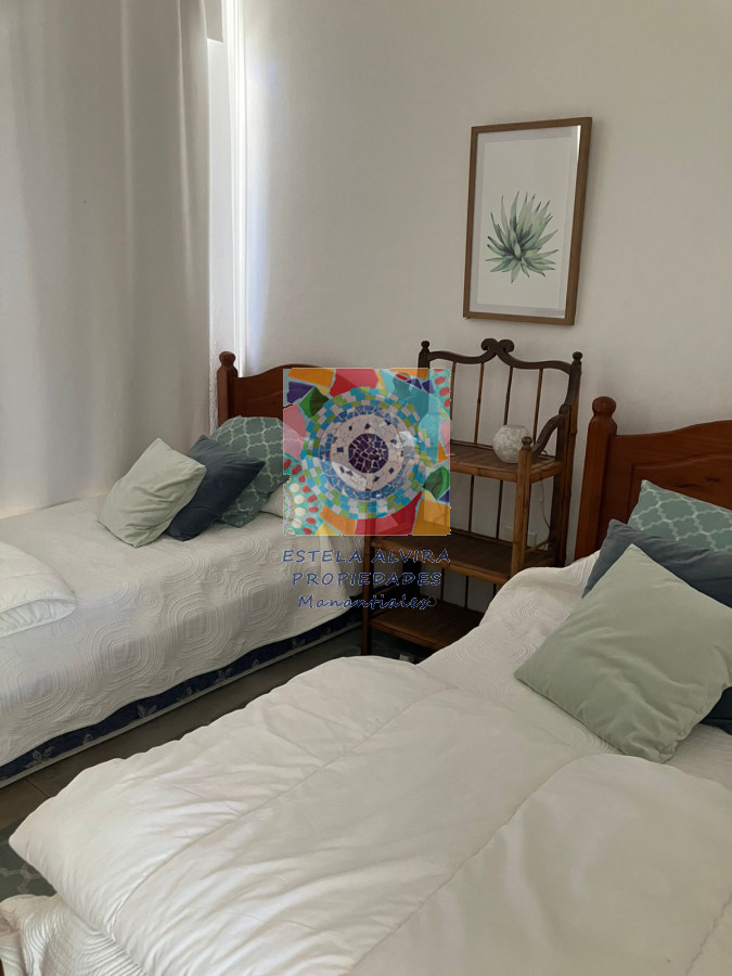 Montoya - GoPunta - Portal Inmobiliario de Punta del Este - Maldonado