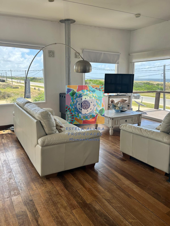 Balneario Buenos Aires - GoPunta - Portal Inmobiliario de Punta del Este - Maldonado