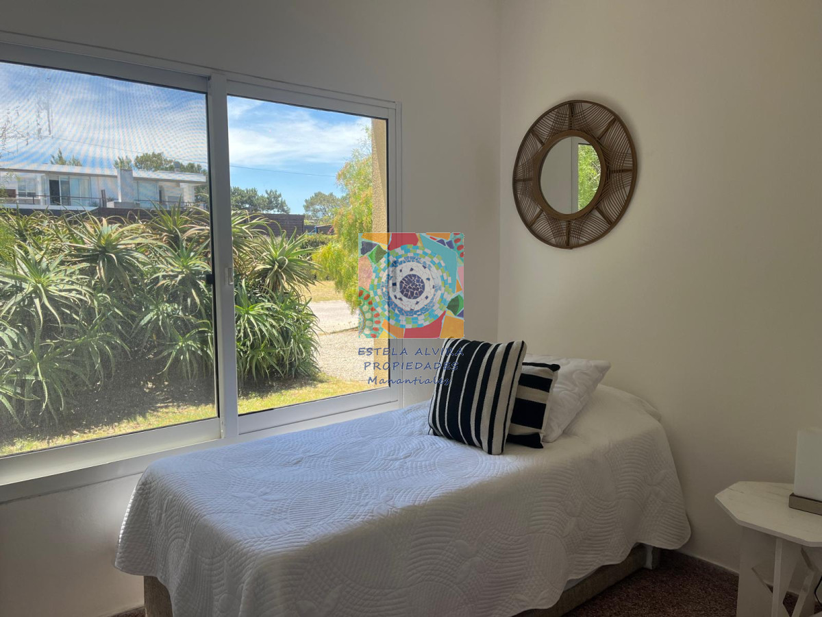 Casa ID.164 - Casa en Manantiales, Manantiales