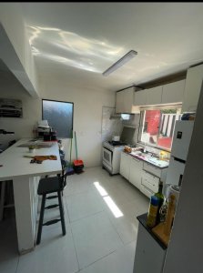 Casa en Manantiales, El Chorro
