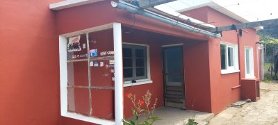 Casa en San Carlos, San Carlos