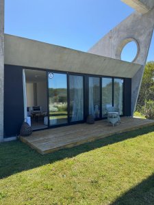 Casa en Manantiales, Altos de Punta Piedras