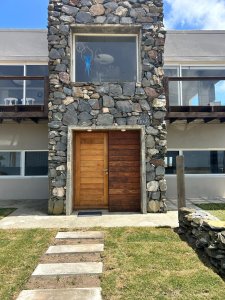 Casa en Manantiales, Balneario Buenos Aires