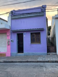 Casa en San Carlos, Centro San Carlos