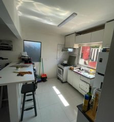 Casa en Manantiales, El Chorro