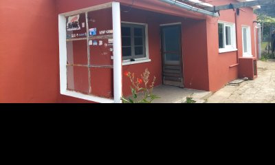 Casa en San Carlos, San Carlos