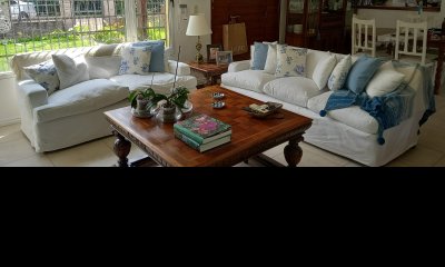 Casa en Punta del Este, Rincón del Indio