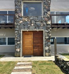 Casa en Manantiales, Balneario Buenos Aires