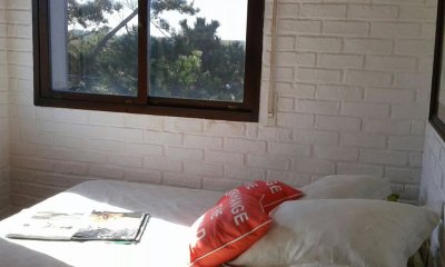 Casa en Manantiales, Balneario Buenos Aires
