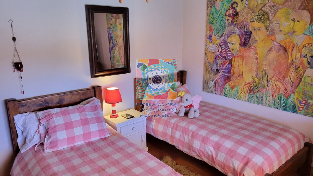 Pueblo Eden - GoPunta - Portal Inmobiliario de Punta del Este - Maldonado