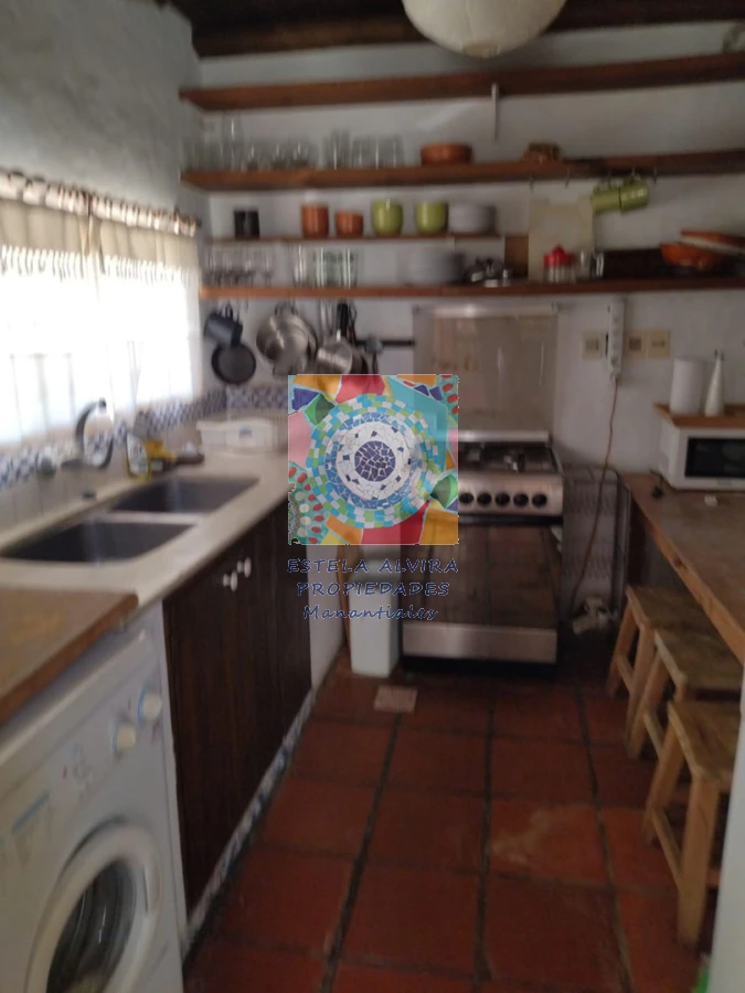 Chacra ID.14419 - 