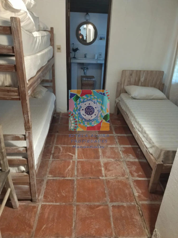 Chacra ID.14419 - 