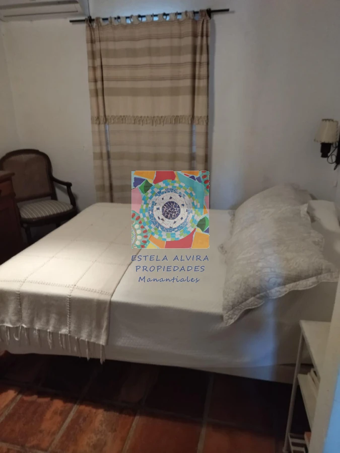 Chacra ID.14419 - 