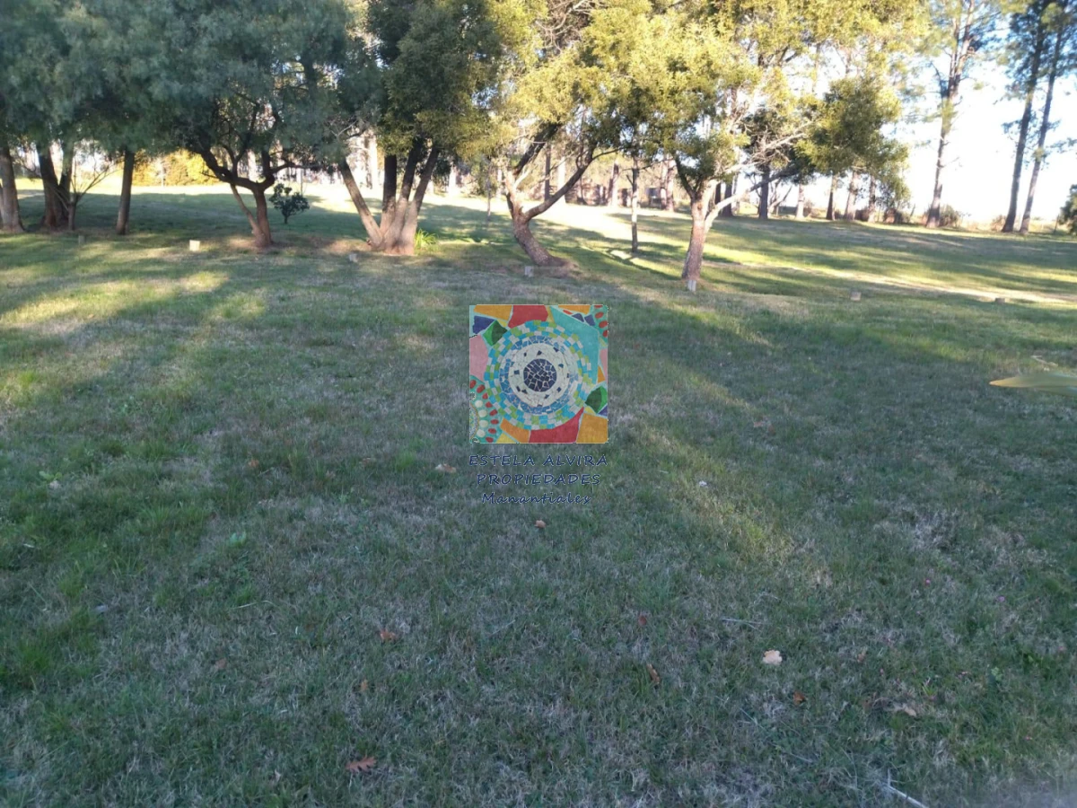 Chacra ID.14419 - 