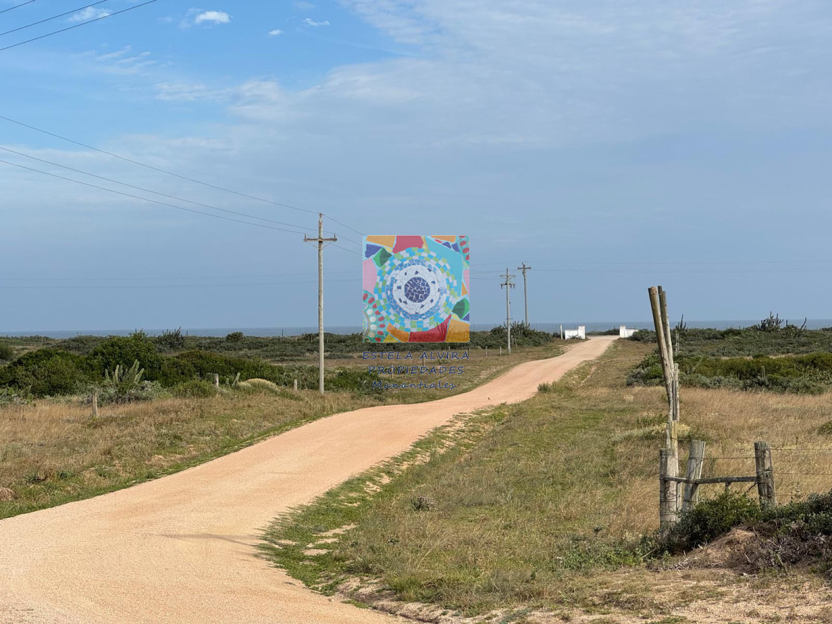 Rincón de José Ignacio - GoPunta - Portal Inmobiliario de Punta del Este - Maldonado
