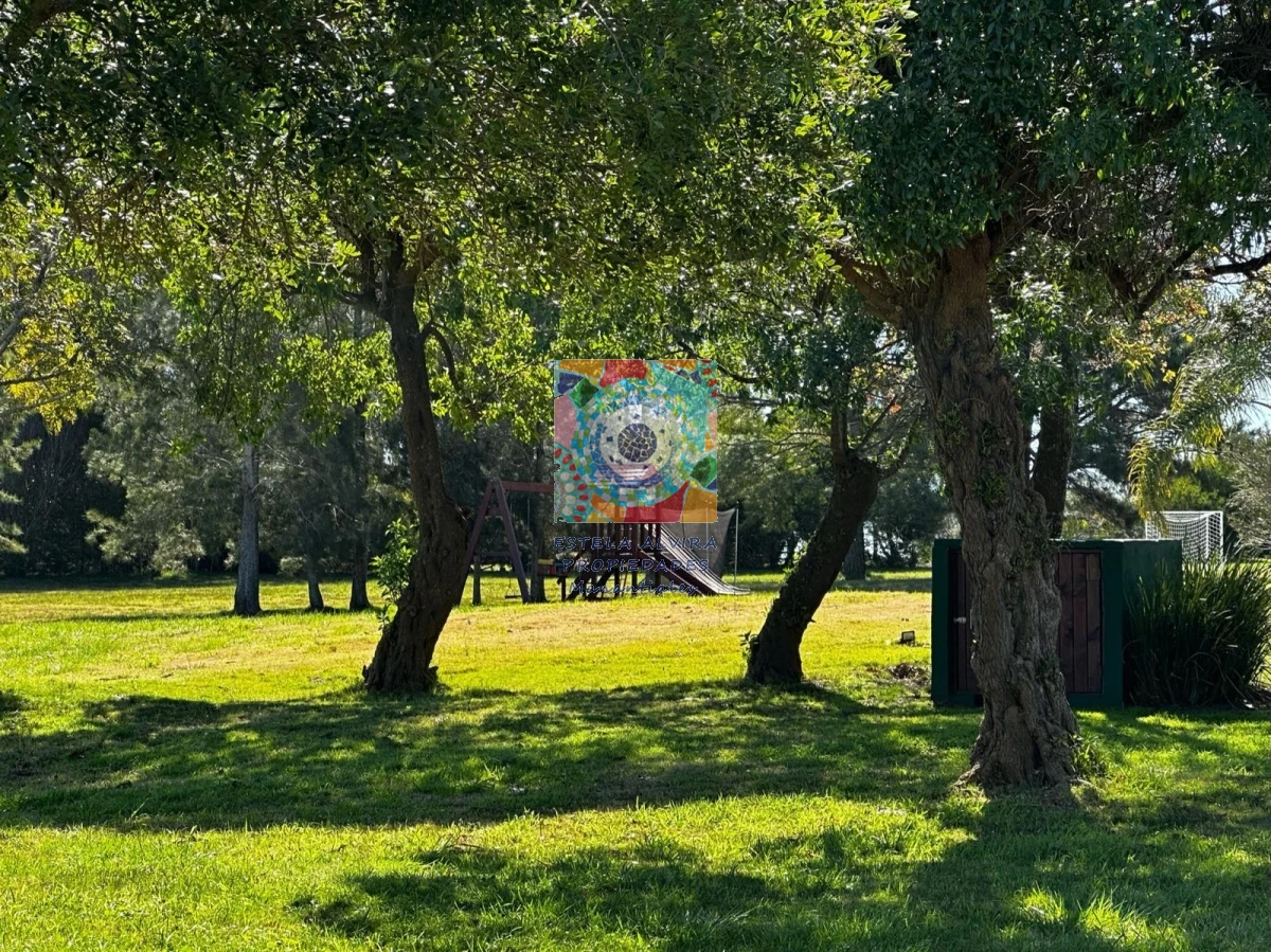 Chacra ID.730 - HERMOSA CHACRA 