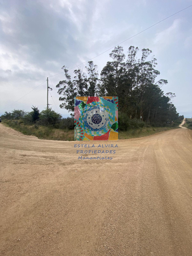 Chacra ID.14480 - 