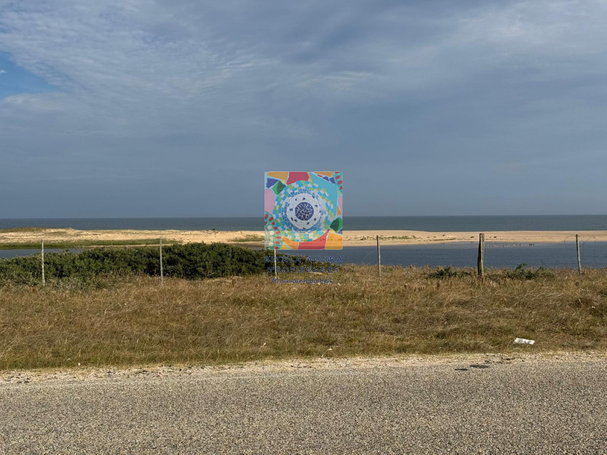 Rincón de José Ignacio - GoPunta - Portal Inmobiliario de Punta del Este - Maldonado