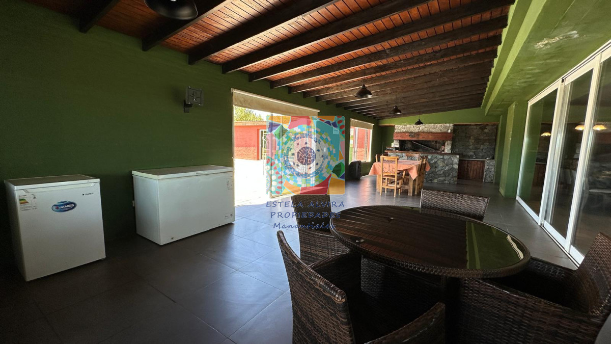 Chacra ID.14549 - 