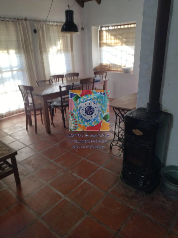 Chacra ID.14419 - 