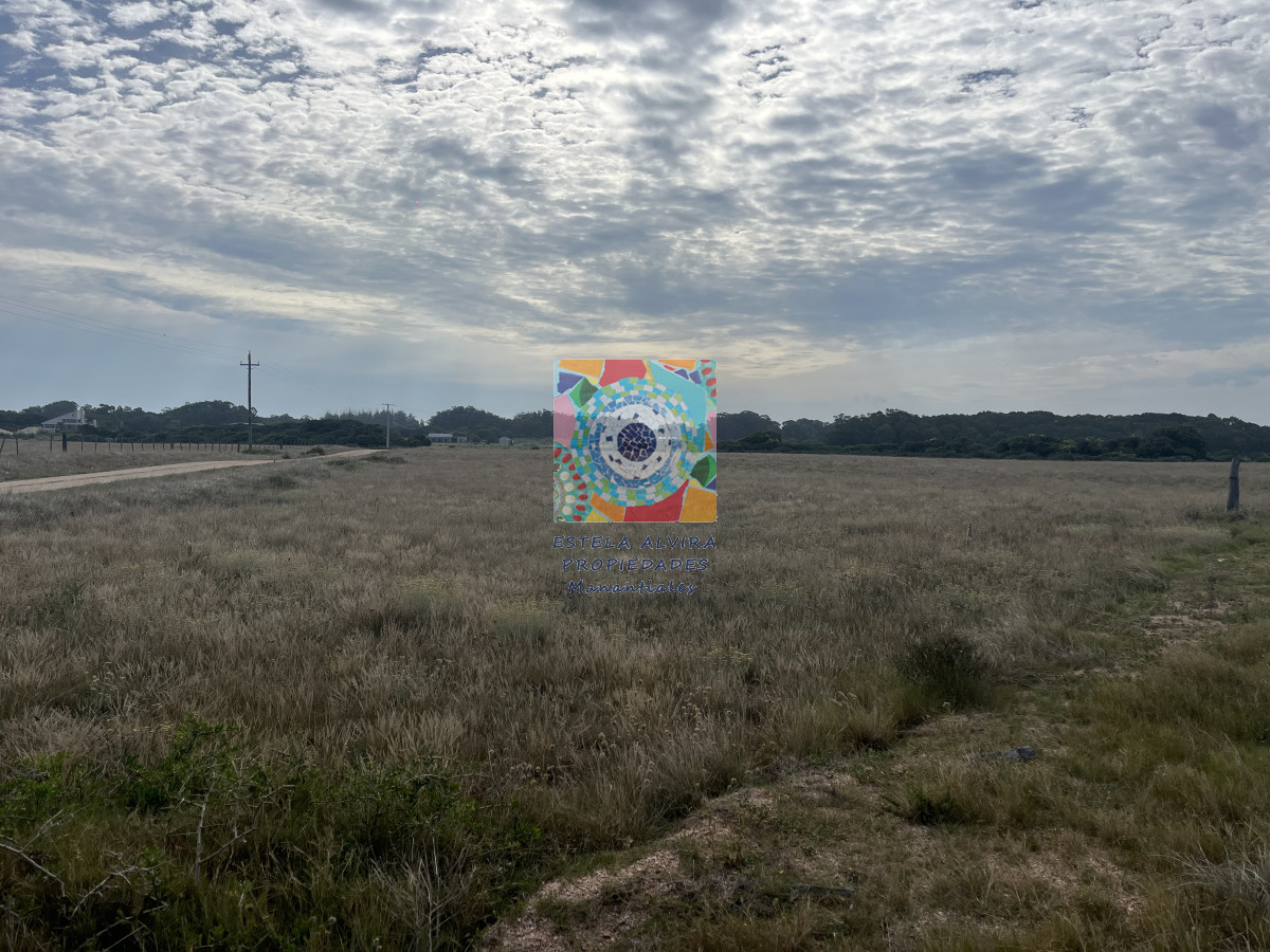 Rincón de José Ignacio - GoPunta - Portal Inmobiliario de Punta del Este - Maldonado
