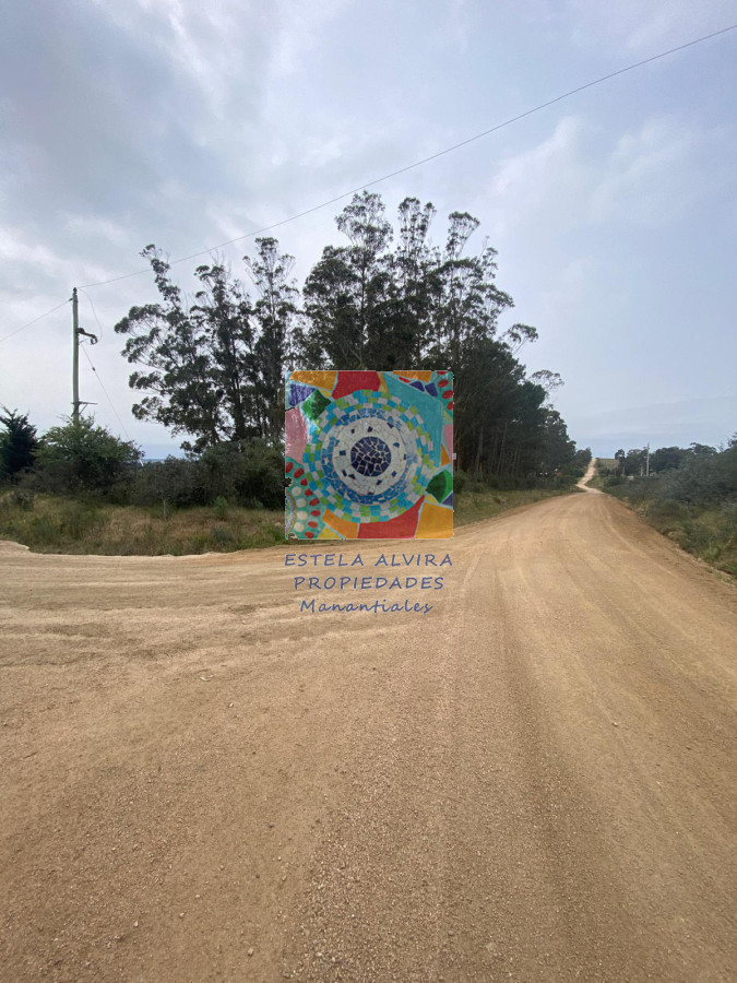 Chacra ID.14480 - 
