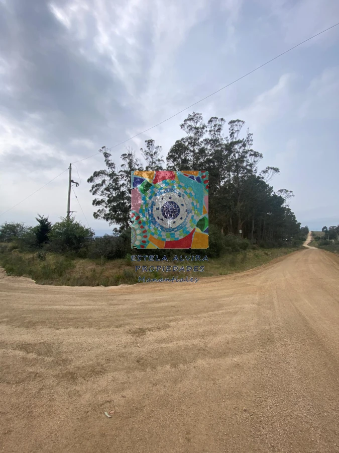 José Ignacio - GoPunta - Portal Inmobiliario de Punta del Este - Maldonado