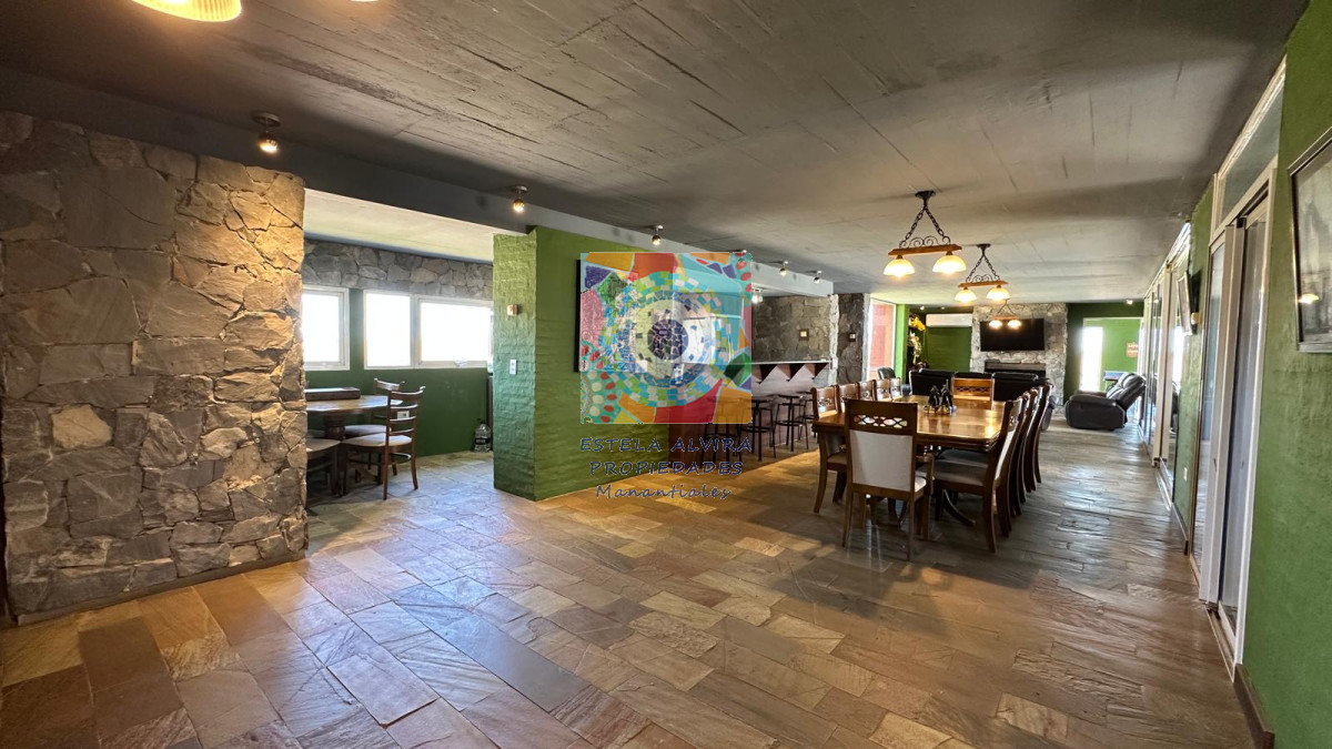Chacra ID.14549 - 