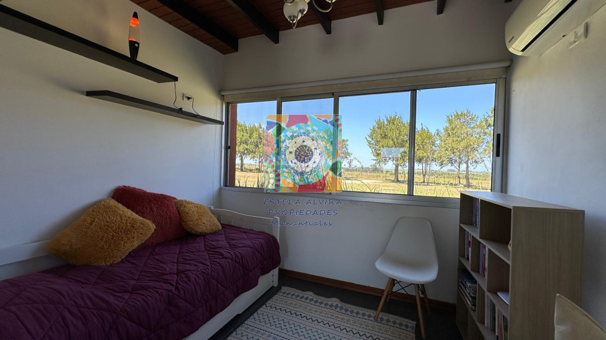 Chacra ID.14549 - 