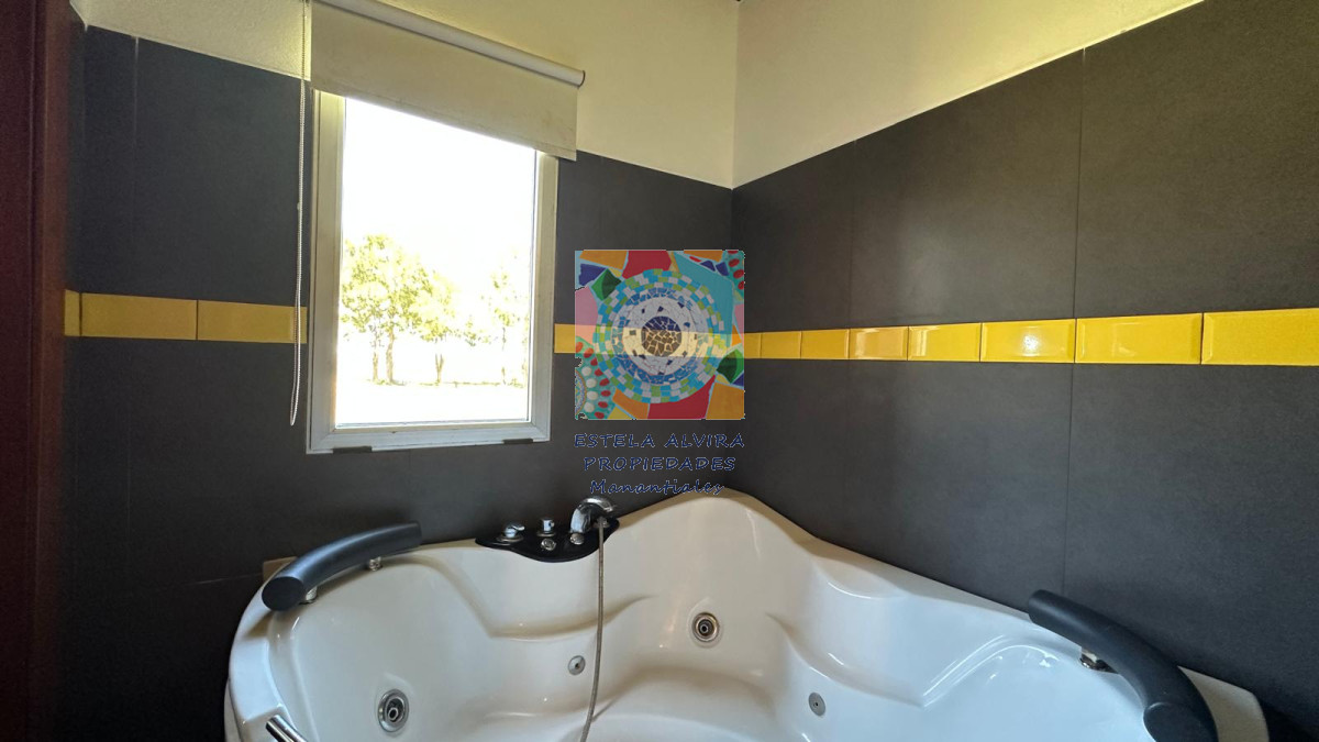 Chacra ID.14549 - 