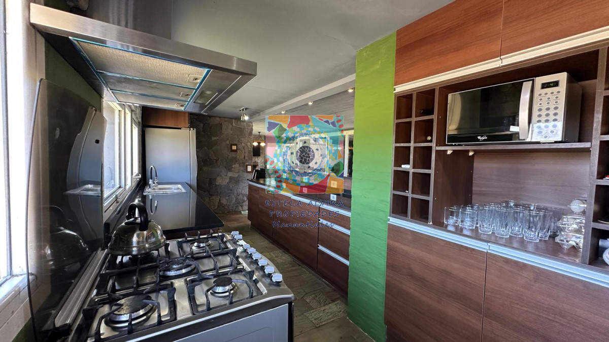 Chacra ID.14549 - 