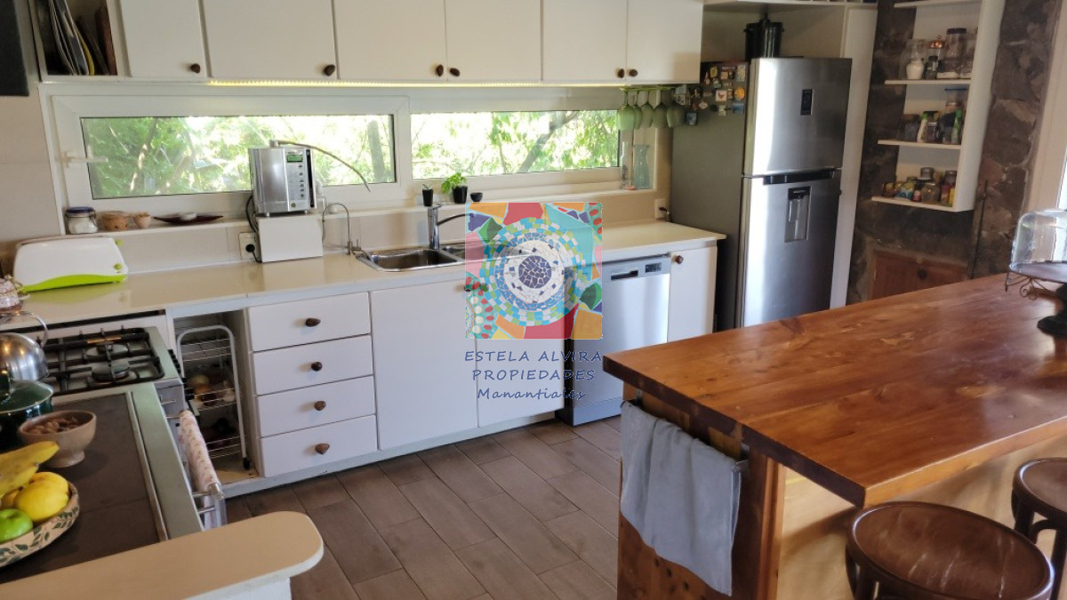 Pueblo Eden - GoPunta - Portal Inmobiliario de Punta del Este - Maldonado