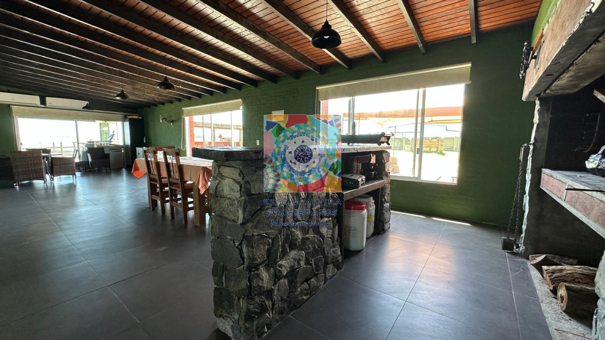 Chacra ID.14549 - 
