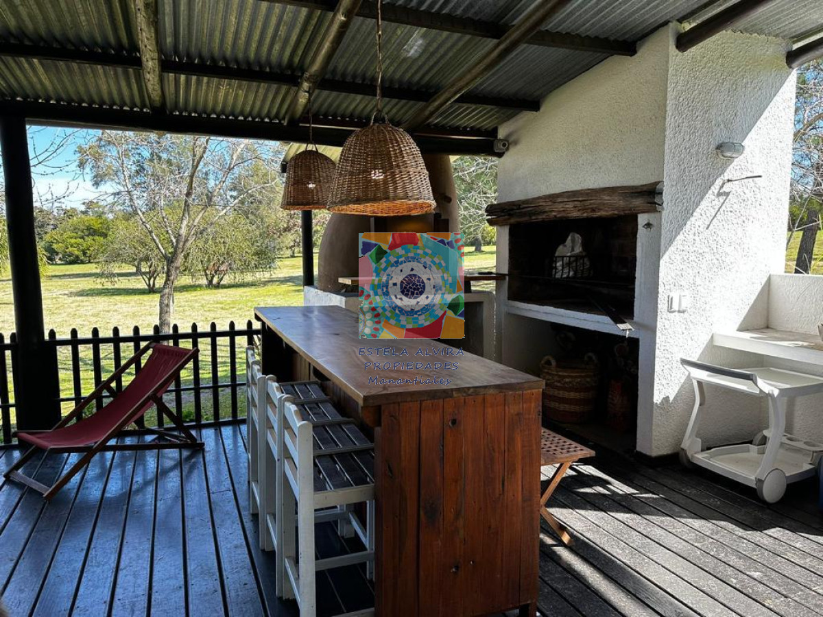 Zona Rural - GoPunta - Portal Inmobiliario de Punta del Este - Maldonado