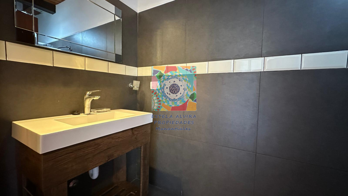 Chacra ID.14549 - 