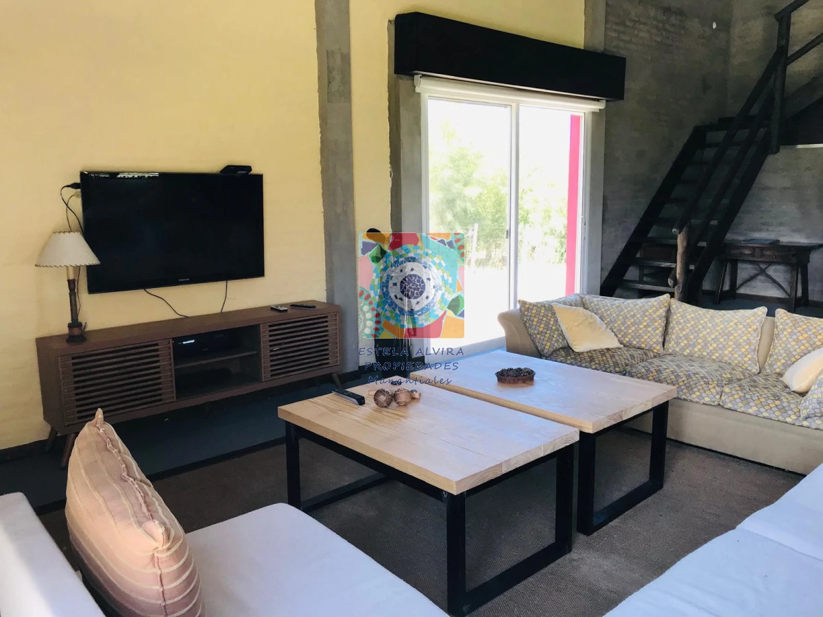Chacra ID.730 - HERMOSA CHACRA 