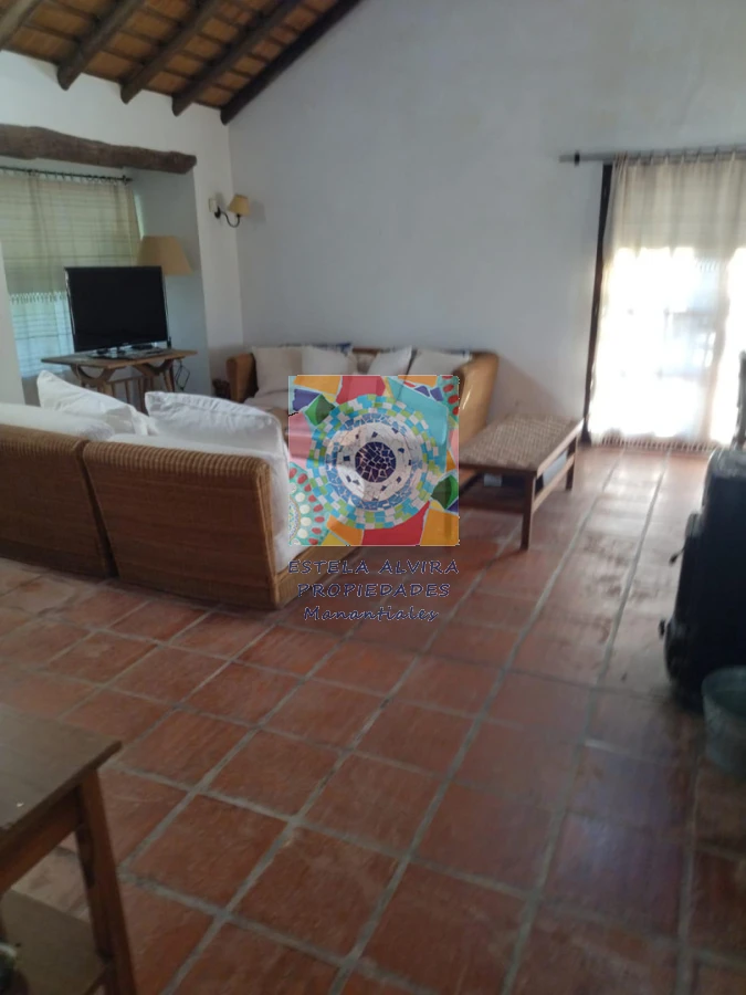 Chacra ID.14419 - 