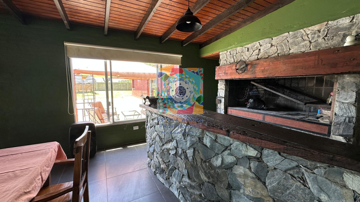 Chacra ID.14549 - 