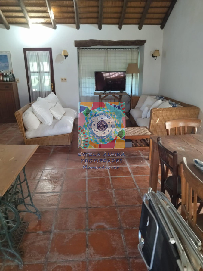 Chacra ID.14419 - 