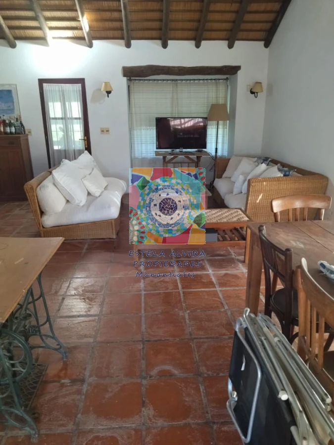Chacra ID.14419 - 