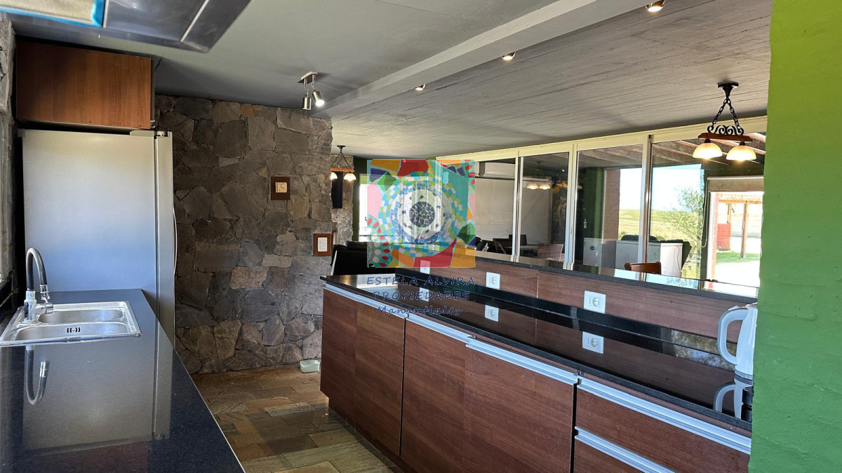 Chacra ID.14549 - 