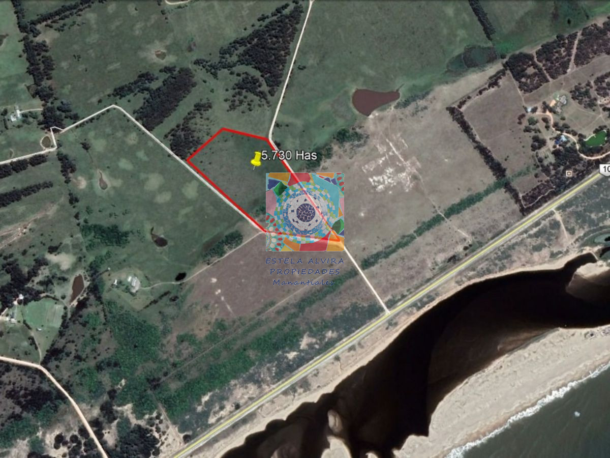 Rincón de José Ignacio - GoPunta - Portal Inmobiliario de Punta del Este - Maldonado