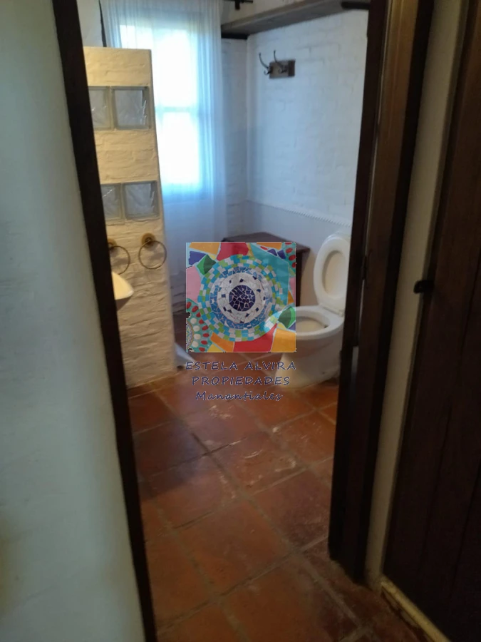 Chacra ID.14419 - 