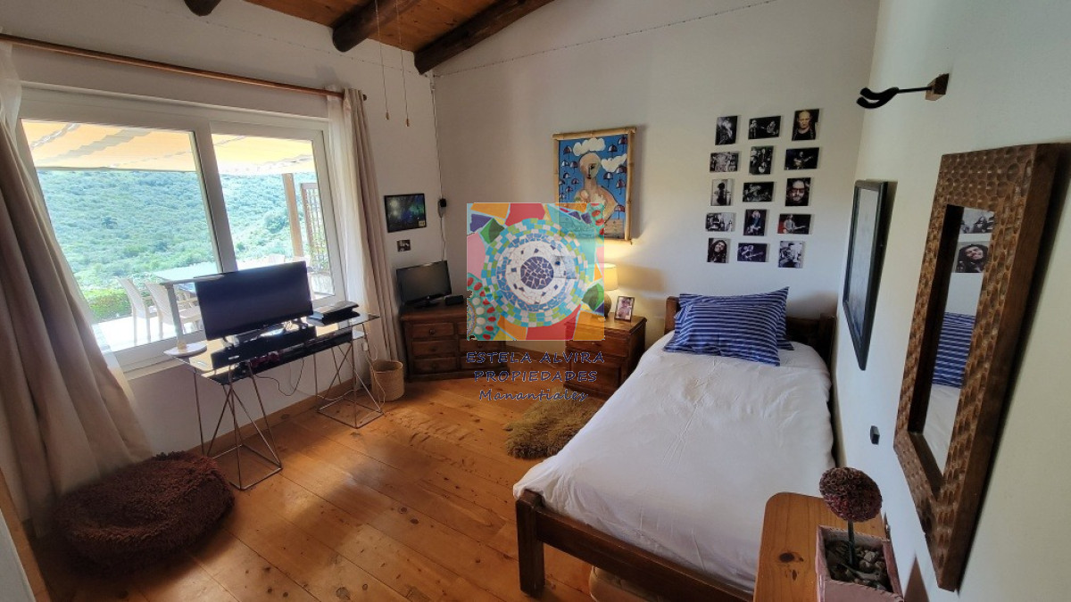 Pueblo Eden - GoPunta - Portal Inmobiliario de Punta del Este - Maldonado