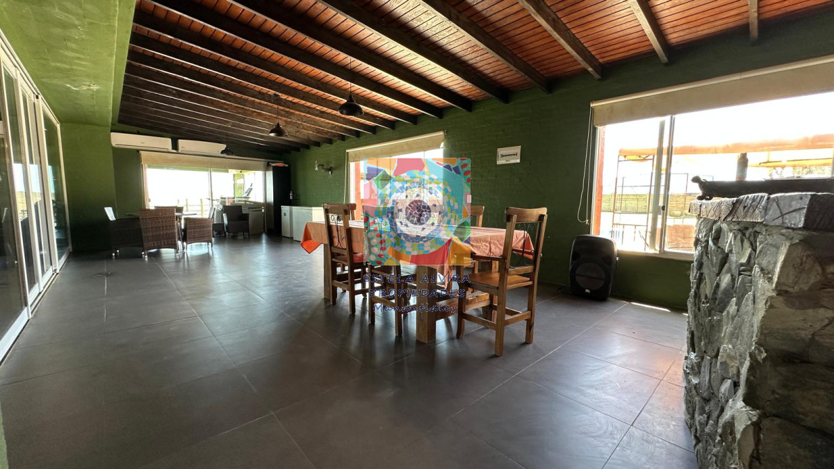 Chacra ID.14549 - 