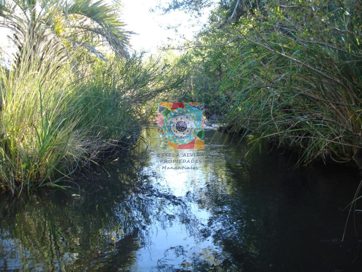 Campo Ref.14528 - Campo en Maldonado, 