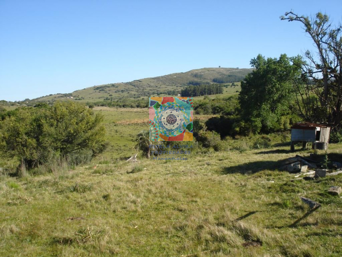 Campo Ref.14528 - Campo en Maldonado, 