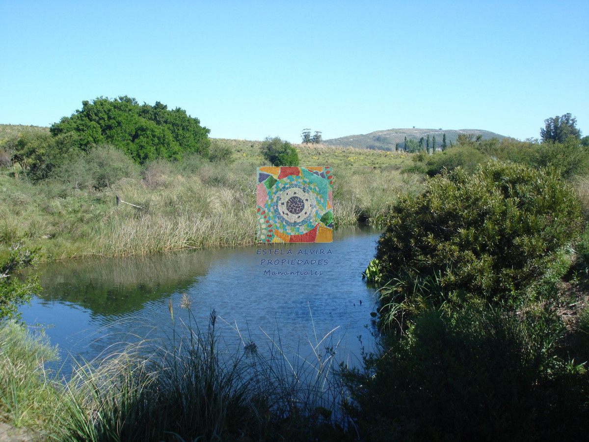 Campo Ref.14528 - Campo en Maldonado, 